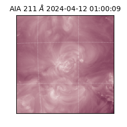 saia - 2024-04-12T01:00:09.618000