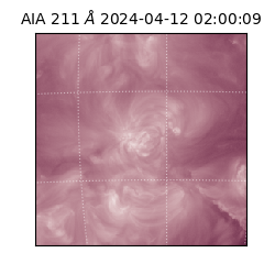 saia - 2024-04-12T02:00:09.626000