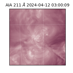 saia - 2024-04-12T03:00:09.626000