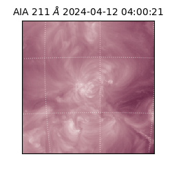 saia - 2024-04-12T04:00:21.632000