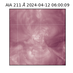 saia - 2024-04-12T06:00:09.625000