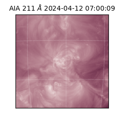 saia - 2024-04-12T07:00:09.629000