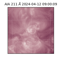 saia - 2024-04-12T09:00:09.630000