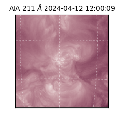 saia - 2024-04-12T12:00:09.626000