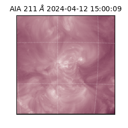 saia - 2024-04-12T15:00:09.626000