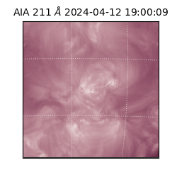 saia - 2024-04-12T19:00:09.623000