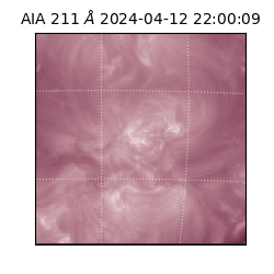 saia - 2024-04-12T22:00:09.618000