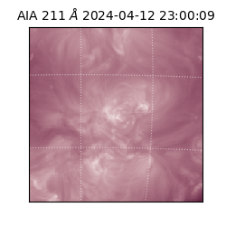 saia - 2024-04-12T23:00:09.626000