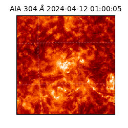 saia - 2024-04-12T01:00:05.129000