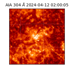 saia - 2024-04-12T02:00:05.129000