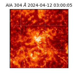 saia - 2024-04-12T03:00:05.129000