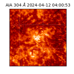 saia - 2024-04-12T04:00:53.129000