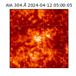 saia - 2024-04-12T05:00:05.125000