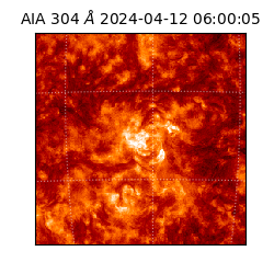 saia - 2024-04-12T06:00:05.129000