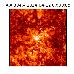 saia - 2024-04-12T07:00:05.130000