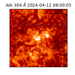 saia - 2024-04-12T08:00:05.121000