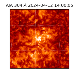 saia - 2024-04-12T14:00:05.133000