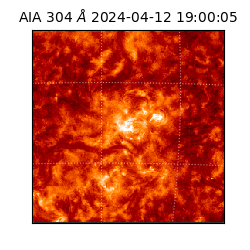 saia - 2024-04-12T19:00:05.129000