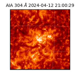 saia - 2024-04-12T21:00:29.129000