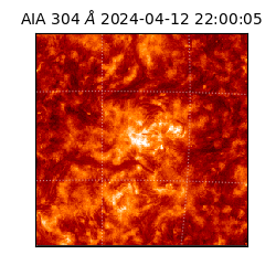 saia - 2024-04-12T22:00:05.129000