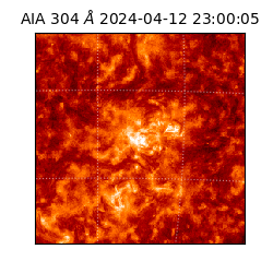 saia - 2024-04-12T23:00:05.129000