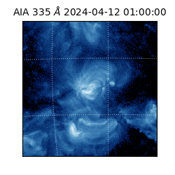 saia - 2024-04-12T01:00:00.622000