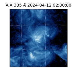 saia - 2024-04-12T02:00:00.625000