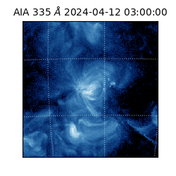 saia - 2024-04-12T03:00:00.632000