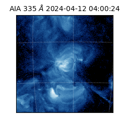 saia - 2024-04-12T04:00:24.615000