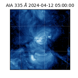 saia - 2024-04-12T05:00:00.618000
