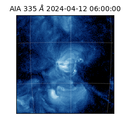 saia - 2024-04-12T06:00:00.625000