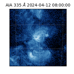 saia - 2024-04-12T08:00:00.630000