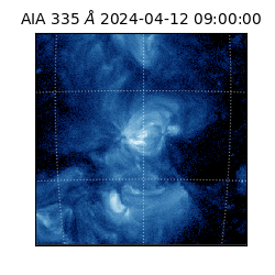 saia - 2024-04-12T09:00:00.625000