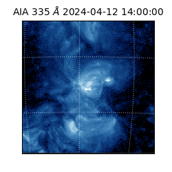 saia - 2024-04-12T14:00:00.625000