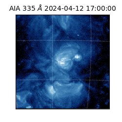 saia - 2024-04-12T17:00:00.632000