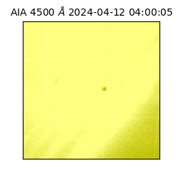 saia - 2024-04-12T04:00:05.963000