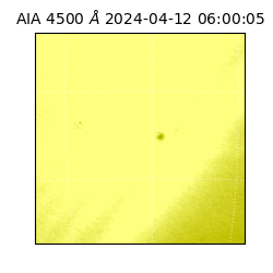 saia - 2024-04-12T06:00:05.962000