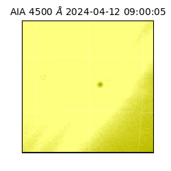 saia - 2024-04-12T09:00:05.965000