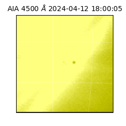 saia - 2024-04-12T18:00:05.961000