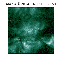 saia - 2024-04-12T00:59:59.130000