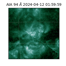 saia - 2024-04-12T01:59:59.122000