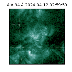 saia - 2024-04-12T02:59:59.122000