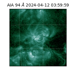 saia - 2024-04-12T03:59:59.122000