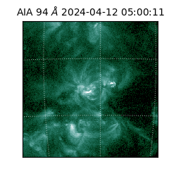 saia - 2024-04-12T05:00:11.122000