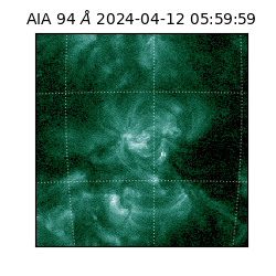 saia - 2024-04-12T05:59:59.122000