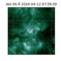 saia - 2024-04-12T07:59:59.115000