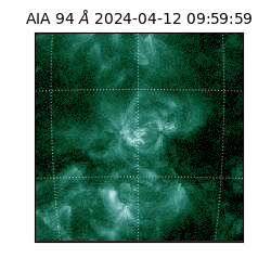 saia - 2024-04-12T09:59:59.138000