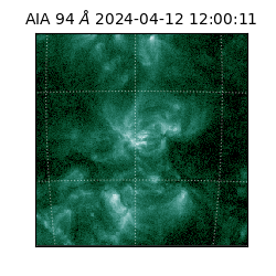 saia - 2024-04-12T12:00:11.122000