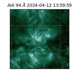 saia - 2024-04-12T13:59:59.138000