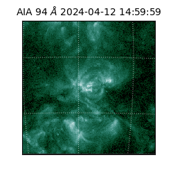 saia - 2024-04-12T14:59:59.122000